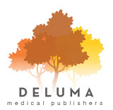 Deluma Medical Publishers